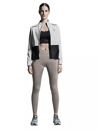ON | Damen Lauftight Performance | 